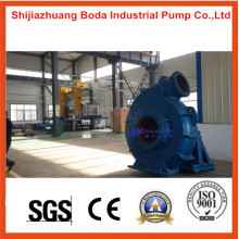 Dredging Pumps for Sand and Abrasives Dredging Pump Slurry Pump